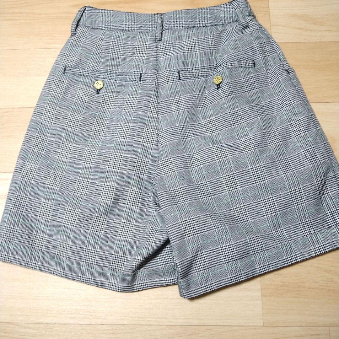 repipi armario スーツ・ブレザー パンツ　ネクタイ　ケース付き