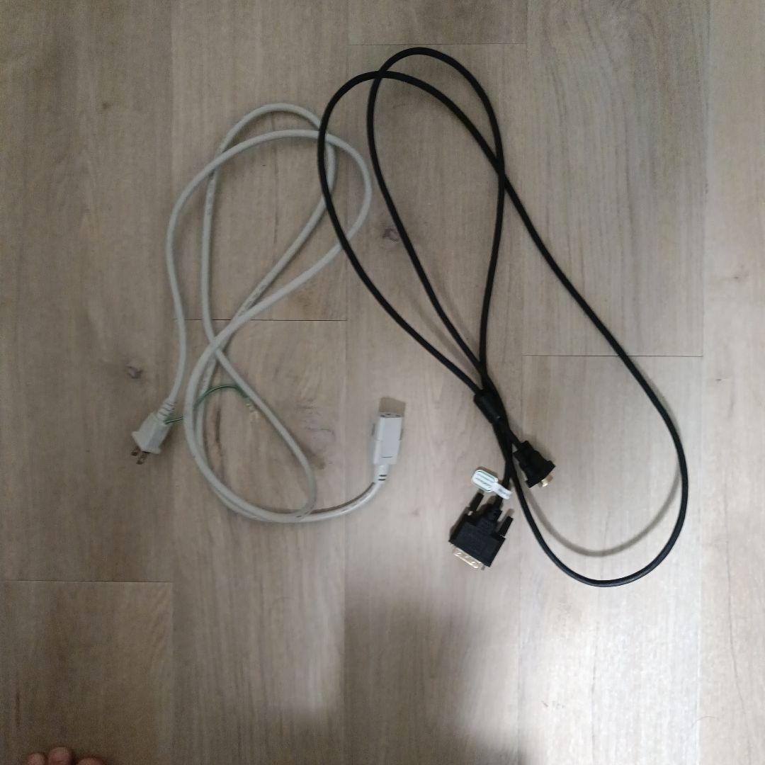 FUJITSU ESPRIMO デスクトップPC