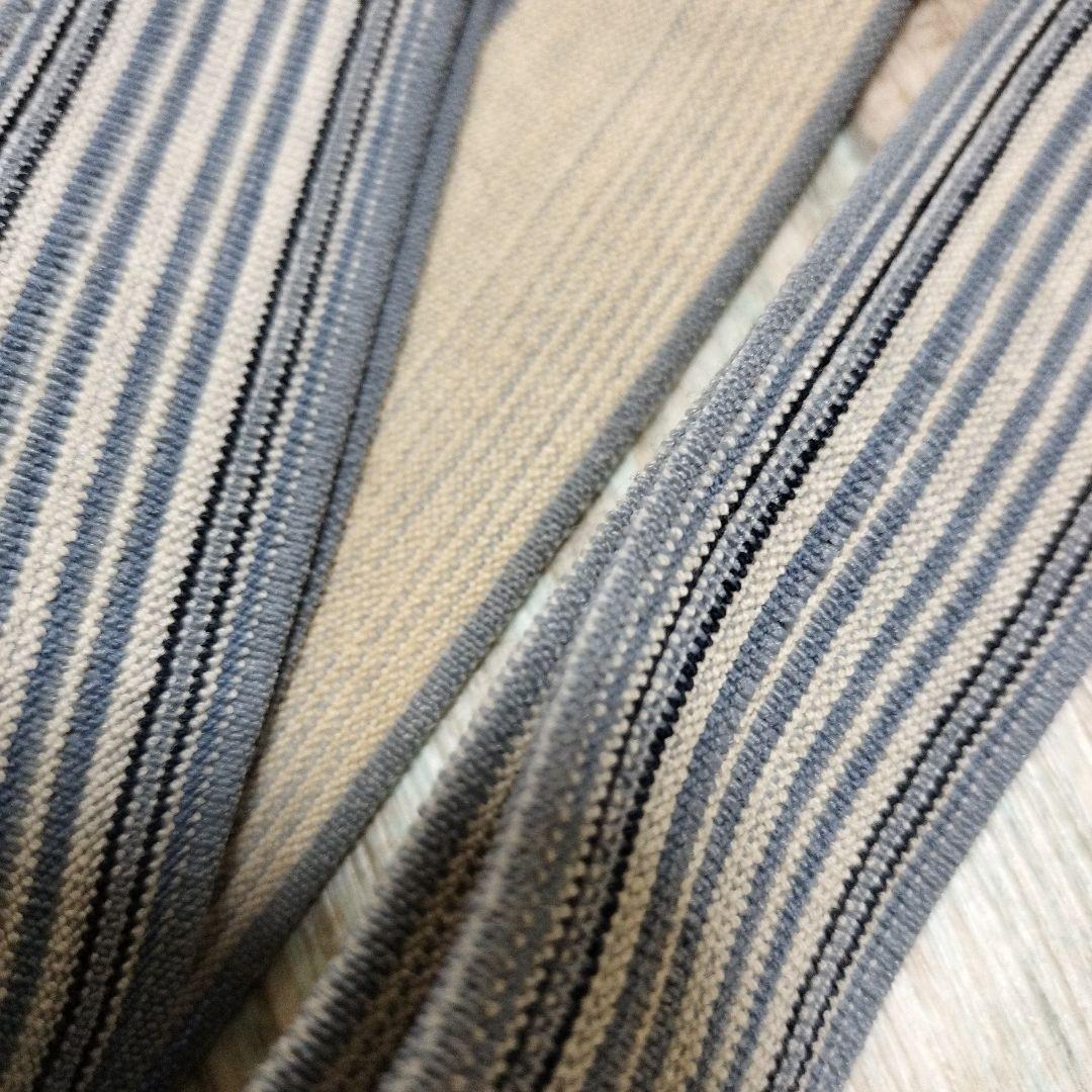 DOUBLE RL ダブルアールエル　　サスペンダー　　美品