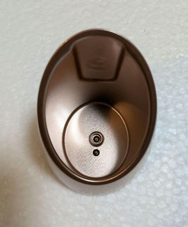 極美品　ヤーマン　フォトプラスシャイニー BeautyBox