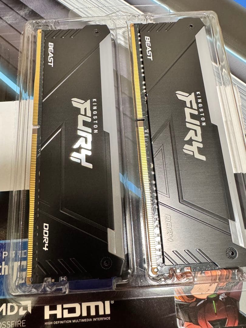 ASRockZ390Extreme4+i7 9700kメモリセット(動作確認済)