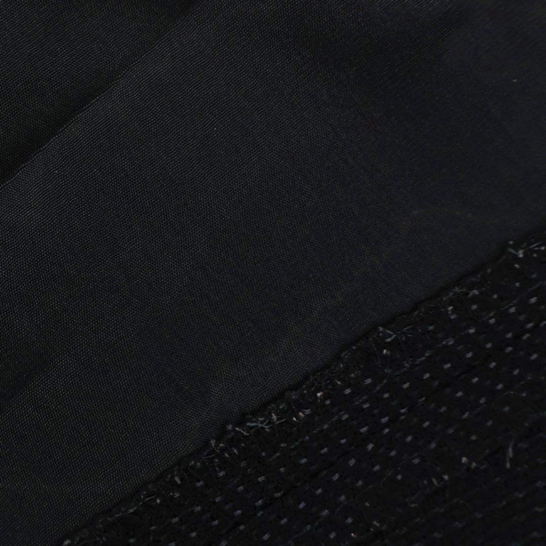 H5538◾️ポールスミス　イタリアンファブリック　ピンドット　３釦スーツ