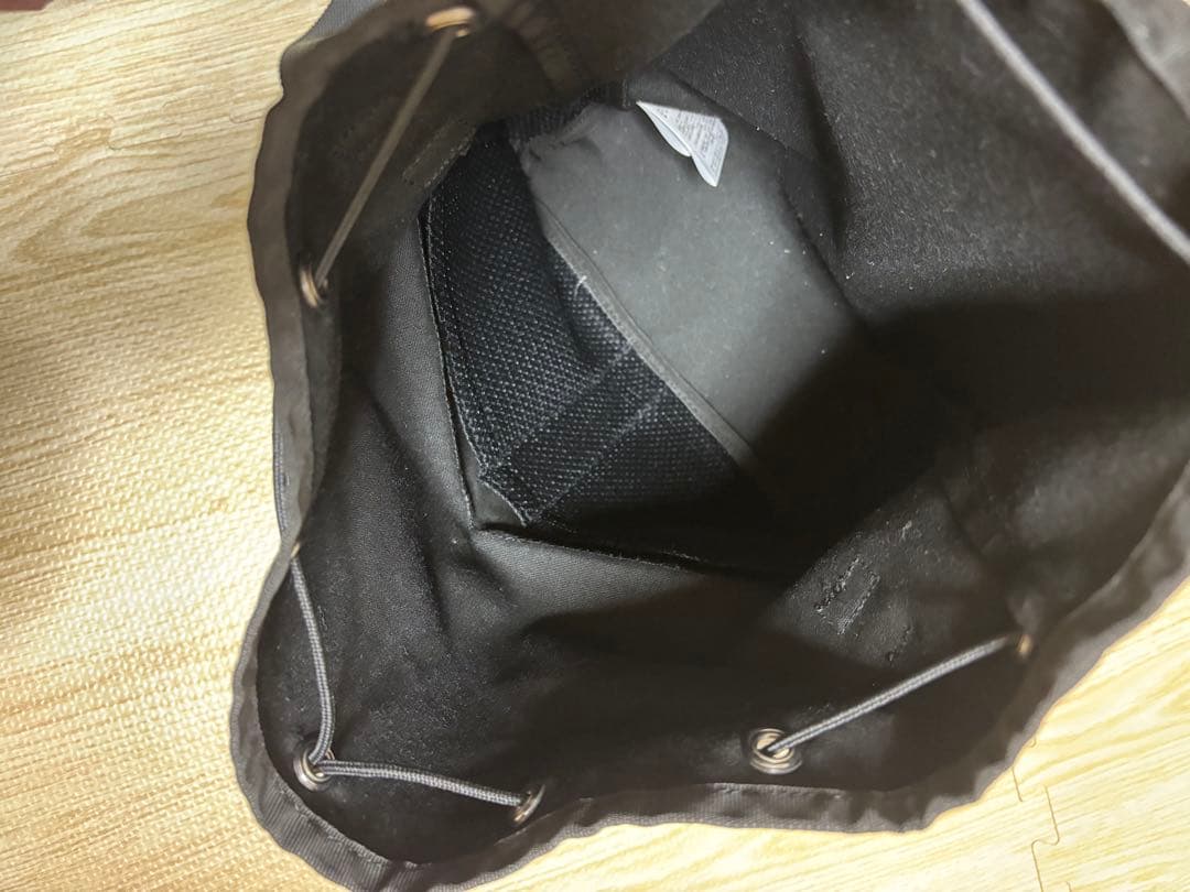 ザ　ノースフェイス　パープルレーベル　ストロール　トートバッグ　ショルダーバッグ