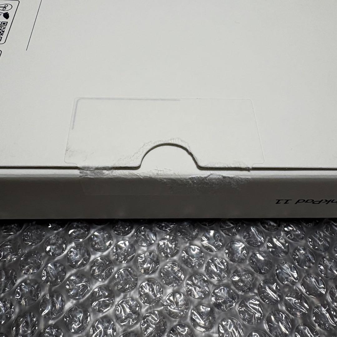 Wacom MovinkPad 11 ワコム