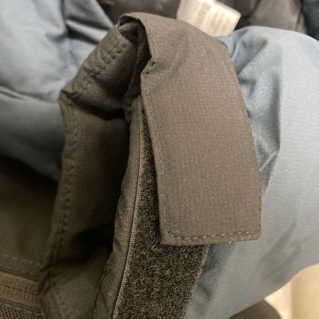 ノースフェイス　バルトロライトジャケット　Sサイズ