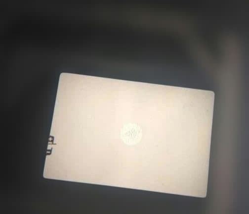 【grasshopper】Olympus OM-1