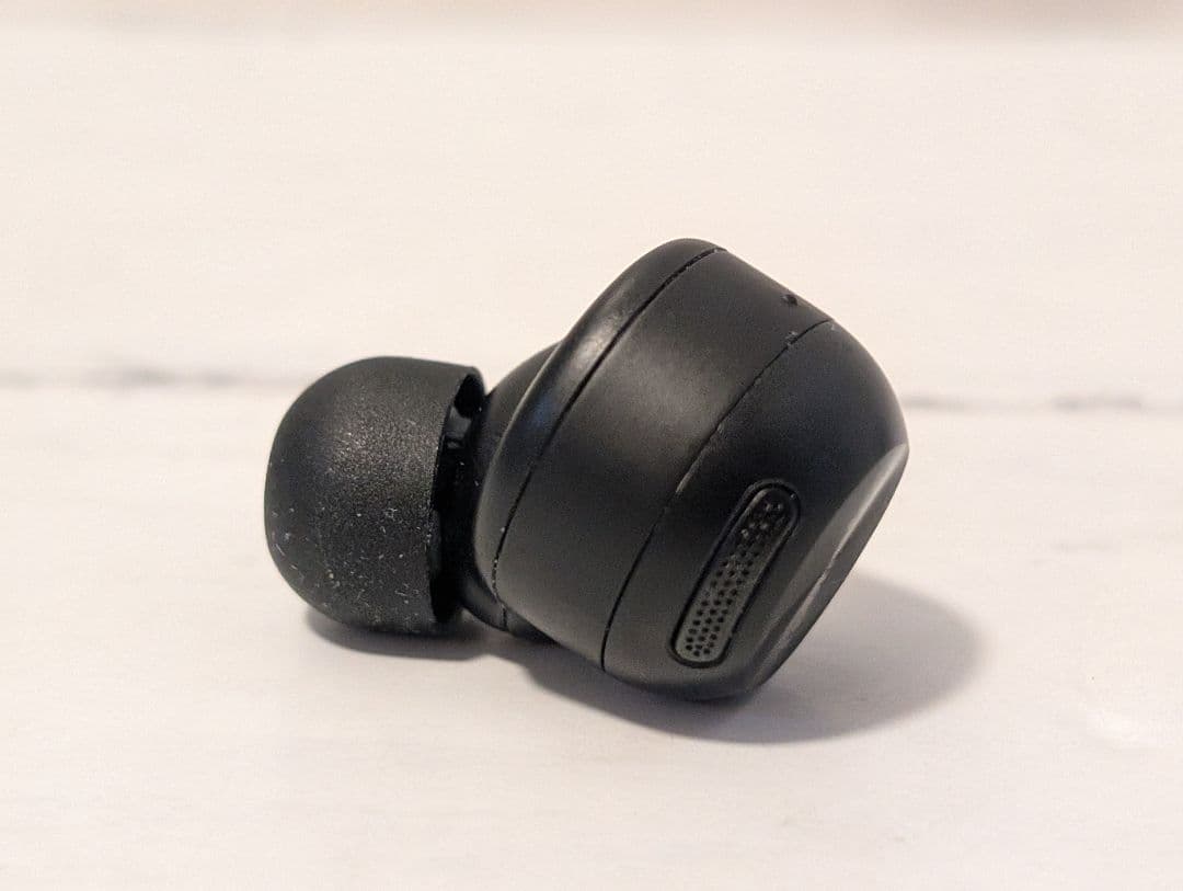 パナソニック Technics EAH-AZ100　左耳のみ