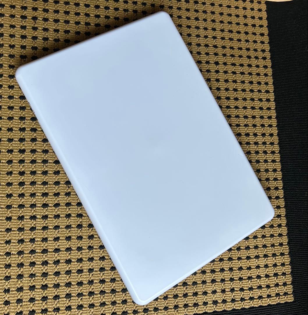 2枚セットCatlog Board キャットログボード