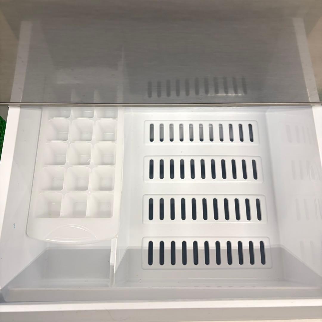 696 2022年製　極美品　冷蔵庫　洗濯機　東京　神奈川　小型　一人暮らし