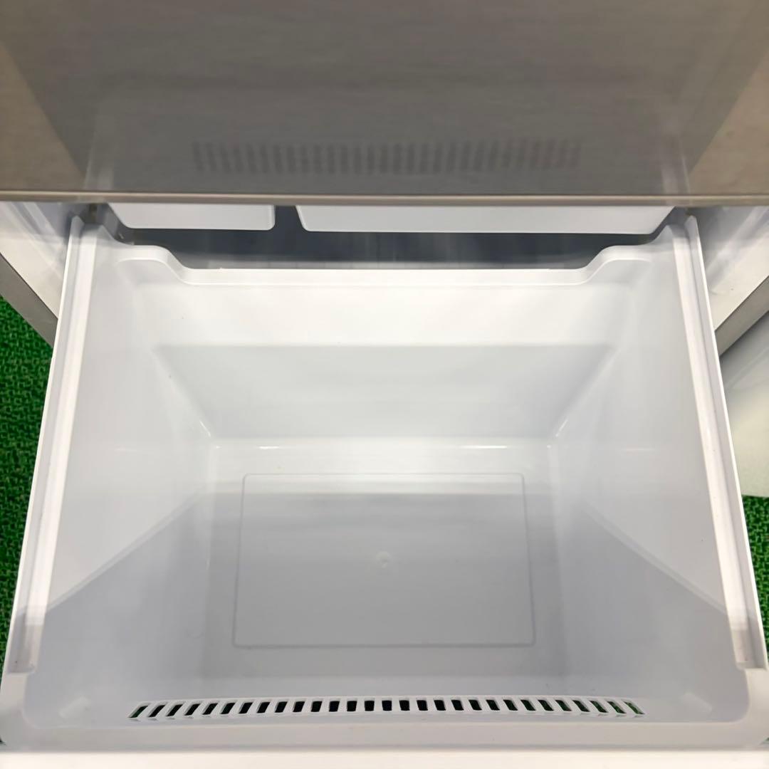 696 2022年製　極美品　冷蔵庫　洗濯機　東京　神奈川　小型　一人暮らし