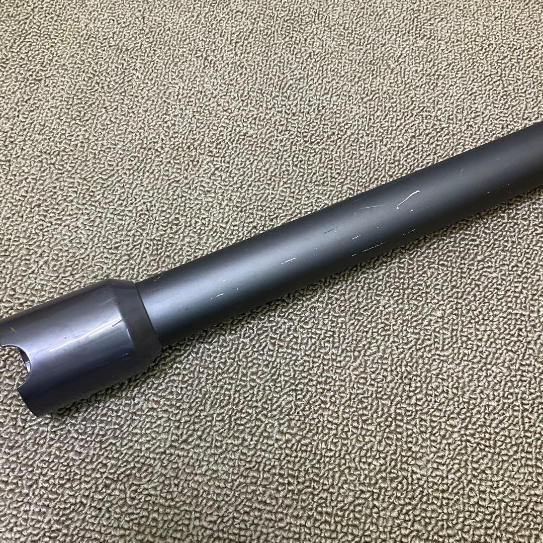 【動作確認済・付属品多数】Dyson SV12 V10