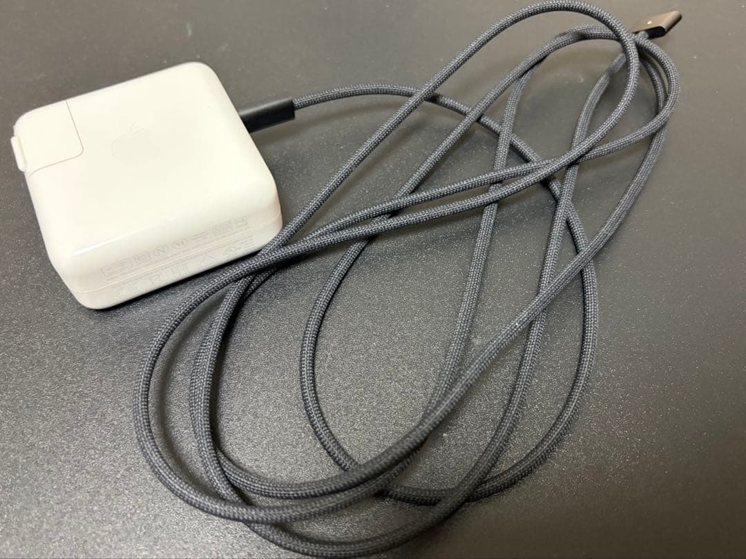 MacBook Pro 512GB Apple M3 Proチップ 14インチ