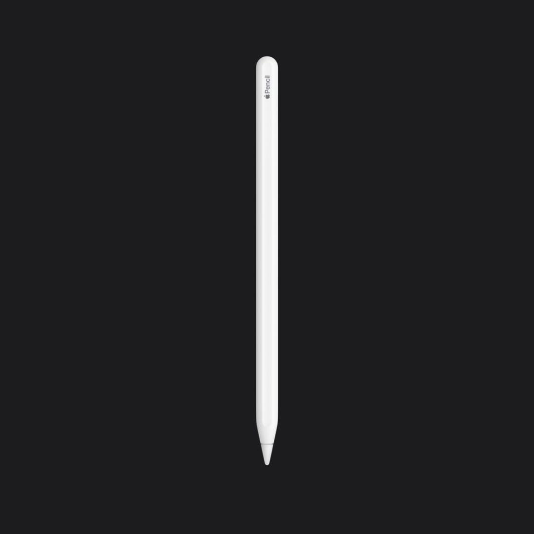 iPad Pro 11インチ Pencil カバー付き