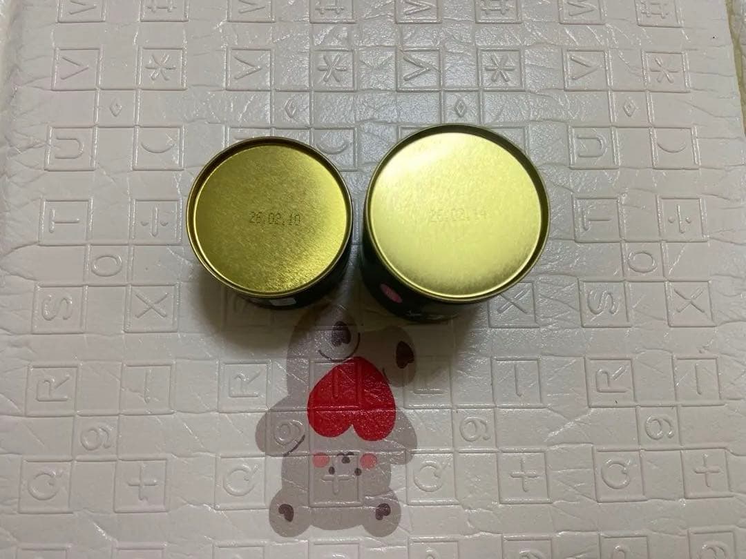 星野製茶園　新茶八女の露　20g 1缶 新茶八女の華　40g 1缶プレゼント付き