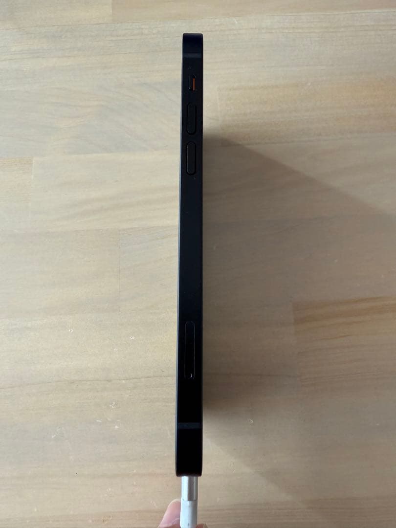 Apple iPhone 12 64GB 本体