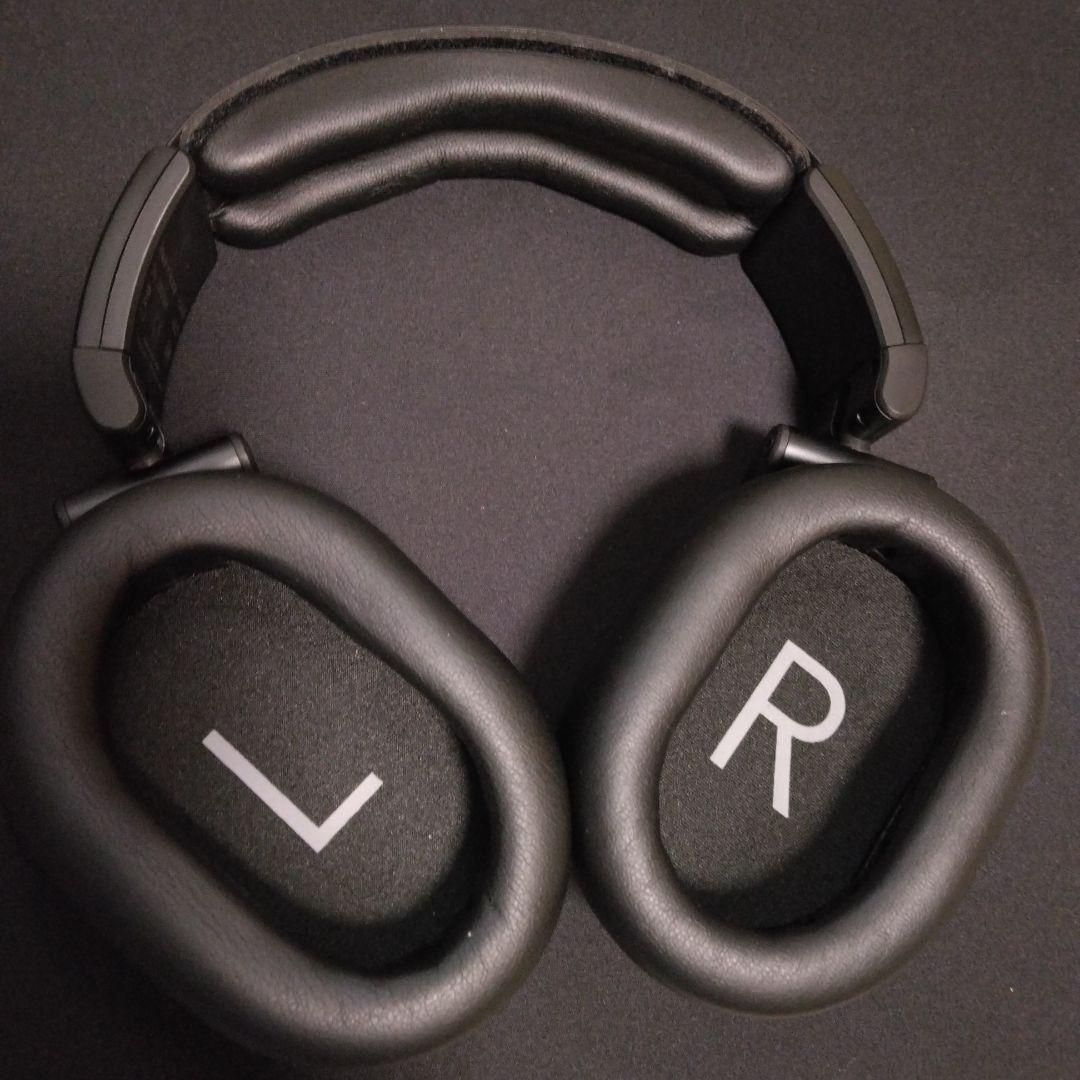 ヘッドホン AUSTRIAN AUDIO Hi-X60