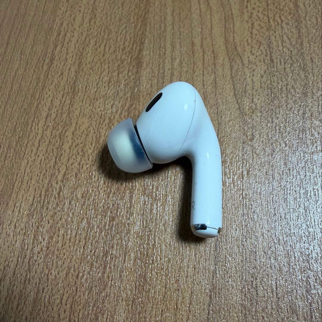 AirPods Pro（第2世代）