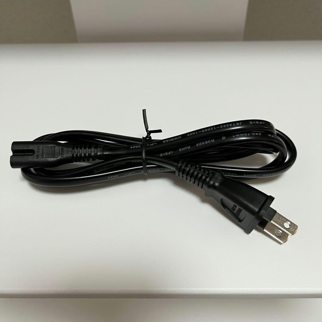 【美品】Fire TV Soundbar Plus｜Dolby Atmos対応