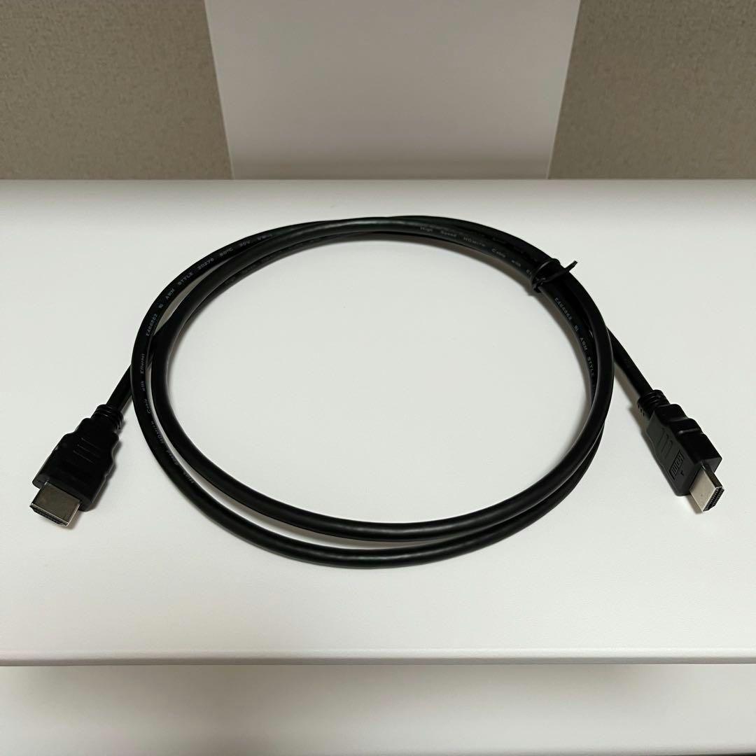 【美品】Fire TV Soundbar Plus｜Dolby Atmos対応