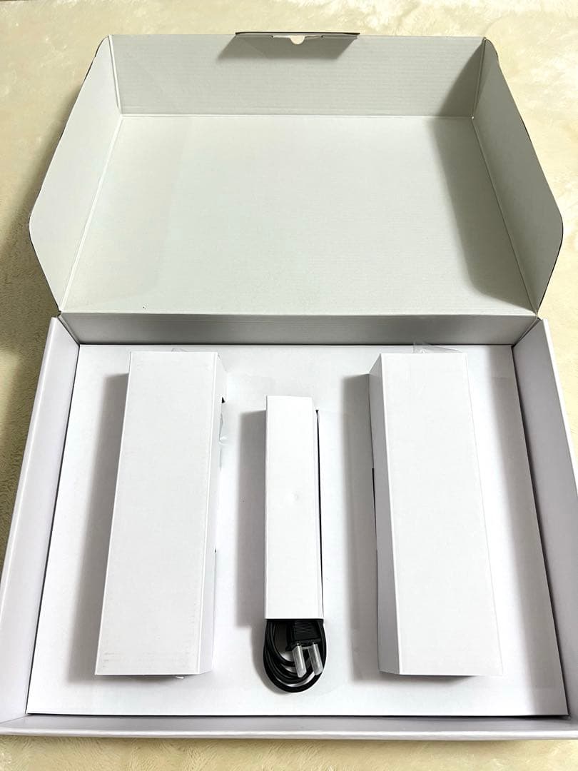 abien MAGIC GRILL ホットプレート