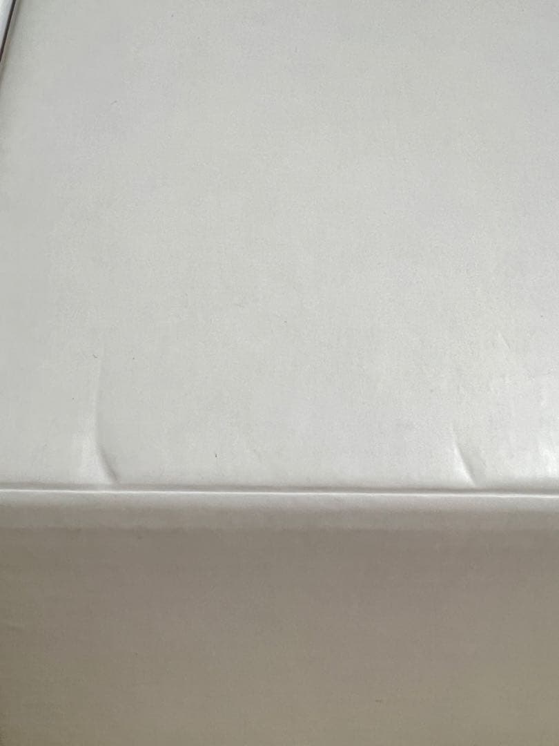 abien MAGIC GRILL ホットプレート