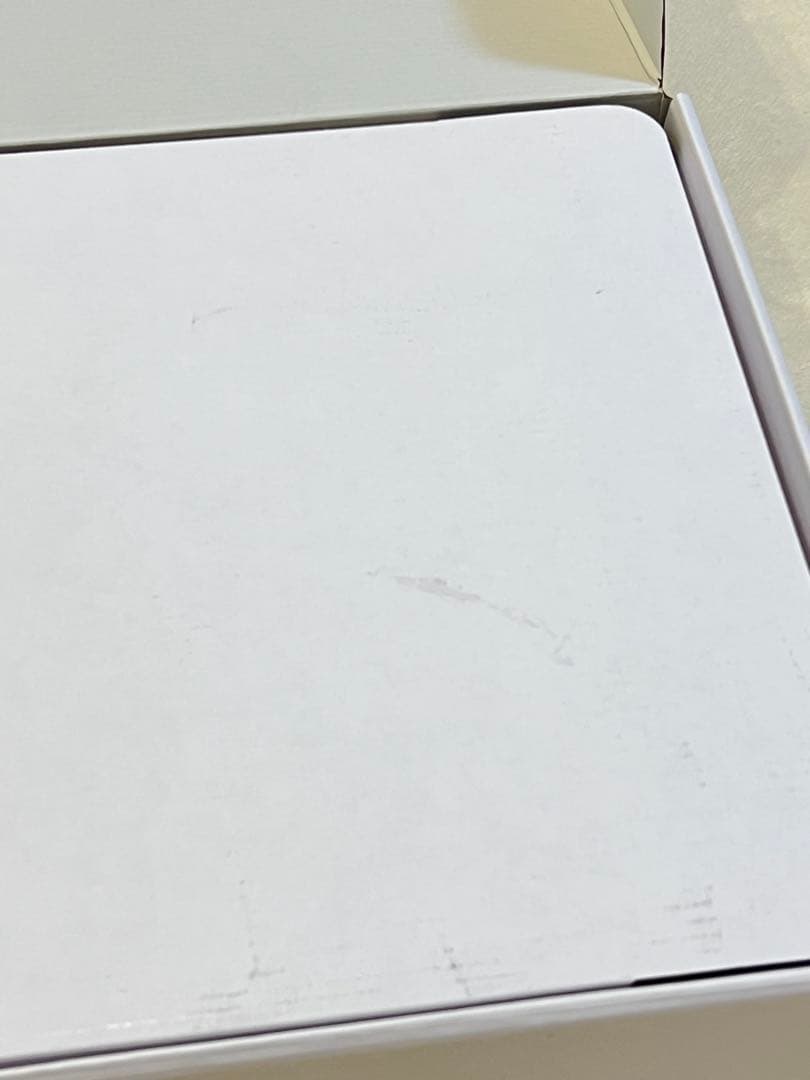 abien MAGIC GRILL ホットプレート