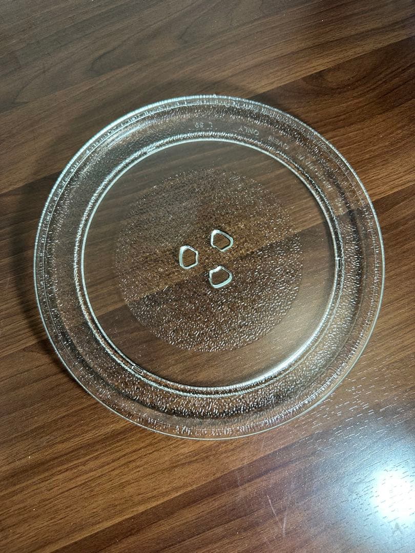 美品　20年製　アイリスオーヤマ　電子レンジ　60Hz専用(西日本専用)