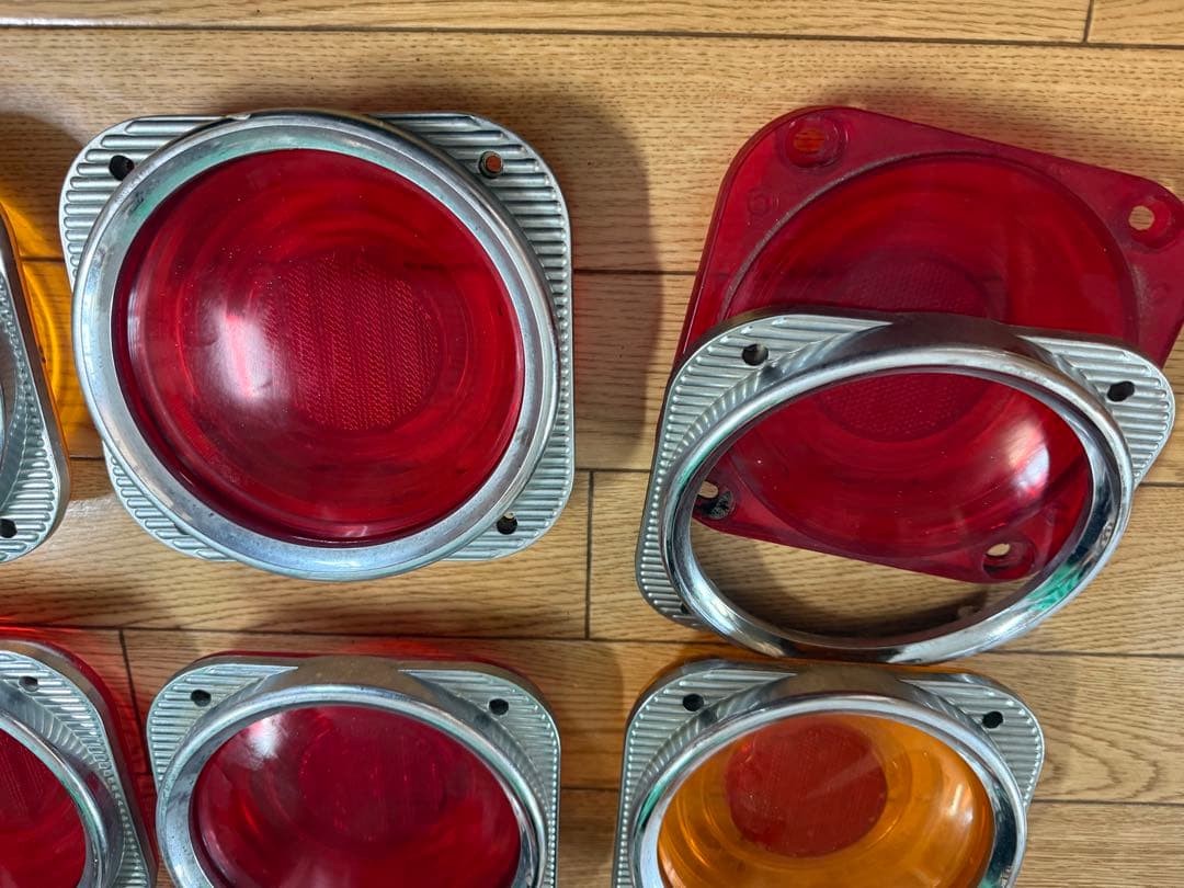 ATS製 ケンメリテール50