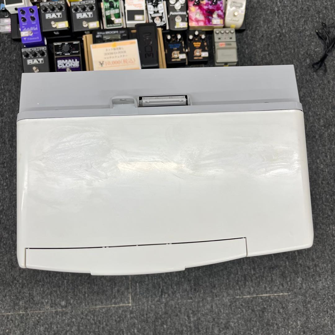 【10783】 CORONA CW- 1621 コロナ ウィンドウエアコン