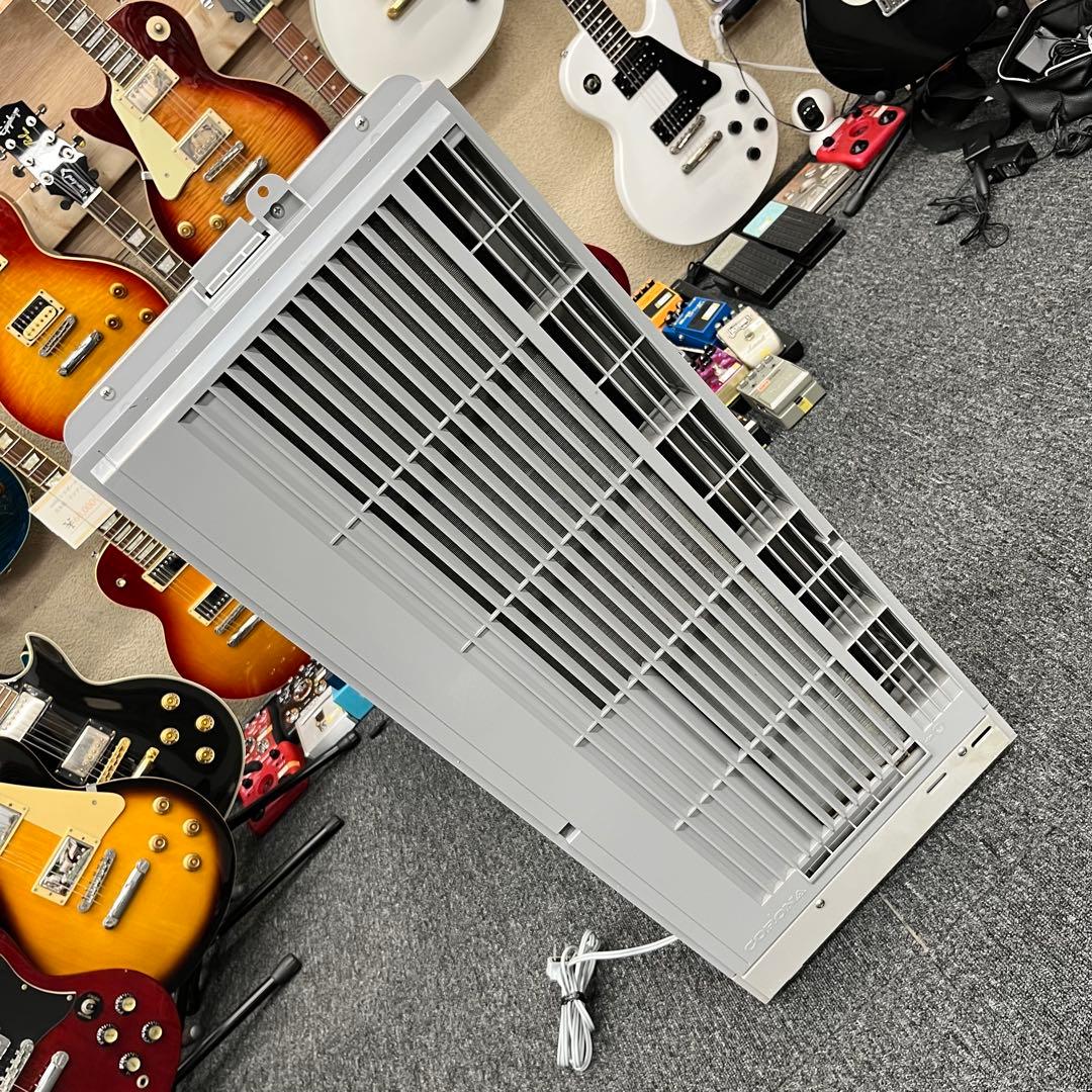 【10783】 CORONA CW- 1621 コロナ ウィンドウエアコン