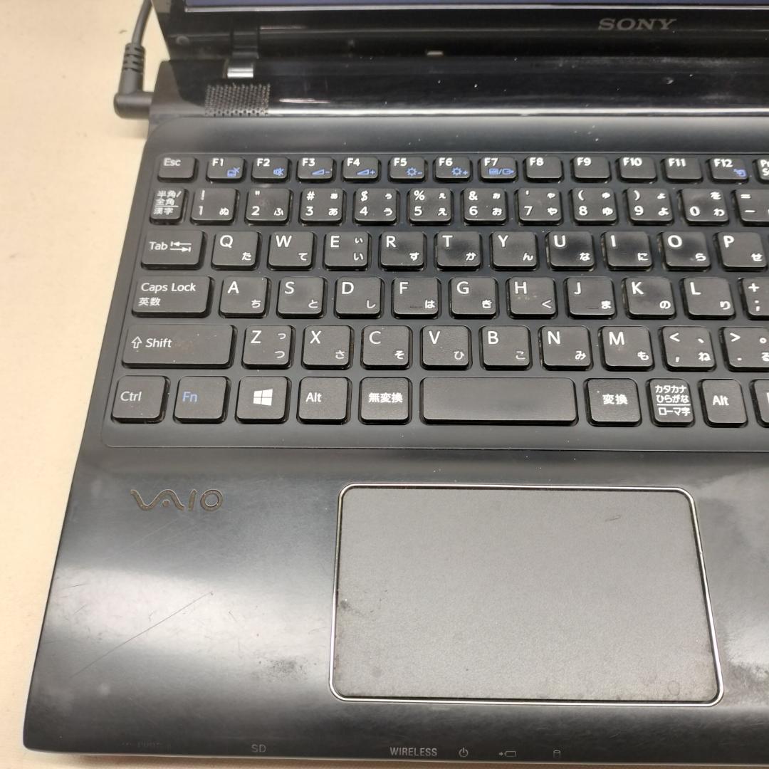 452 即戦力！最新Windows11 ノートパソコン すぐ使えます