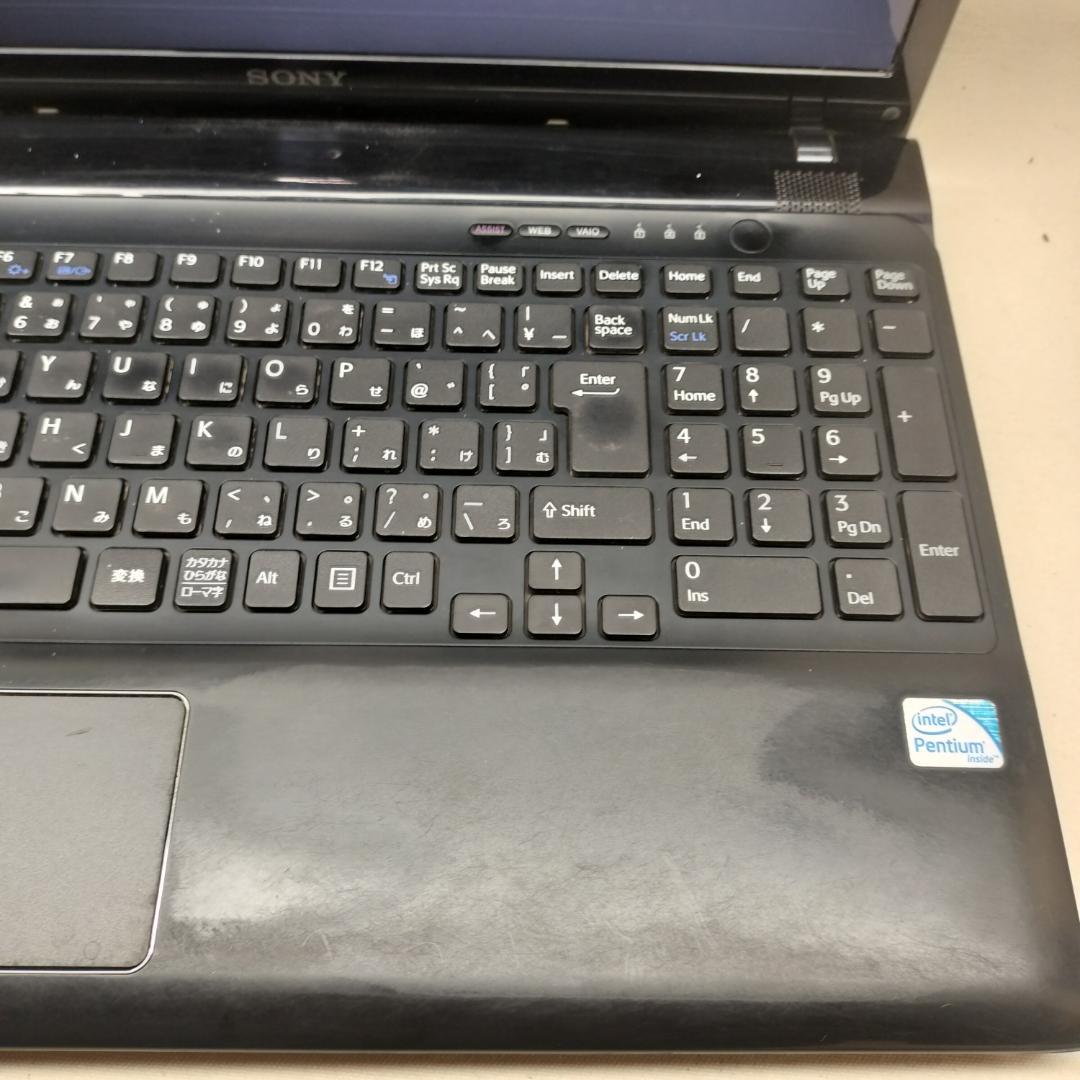 452 即戦力！最新Windows11 ノートパソコン すぐ使えます