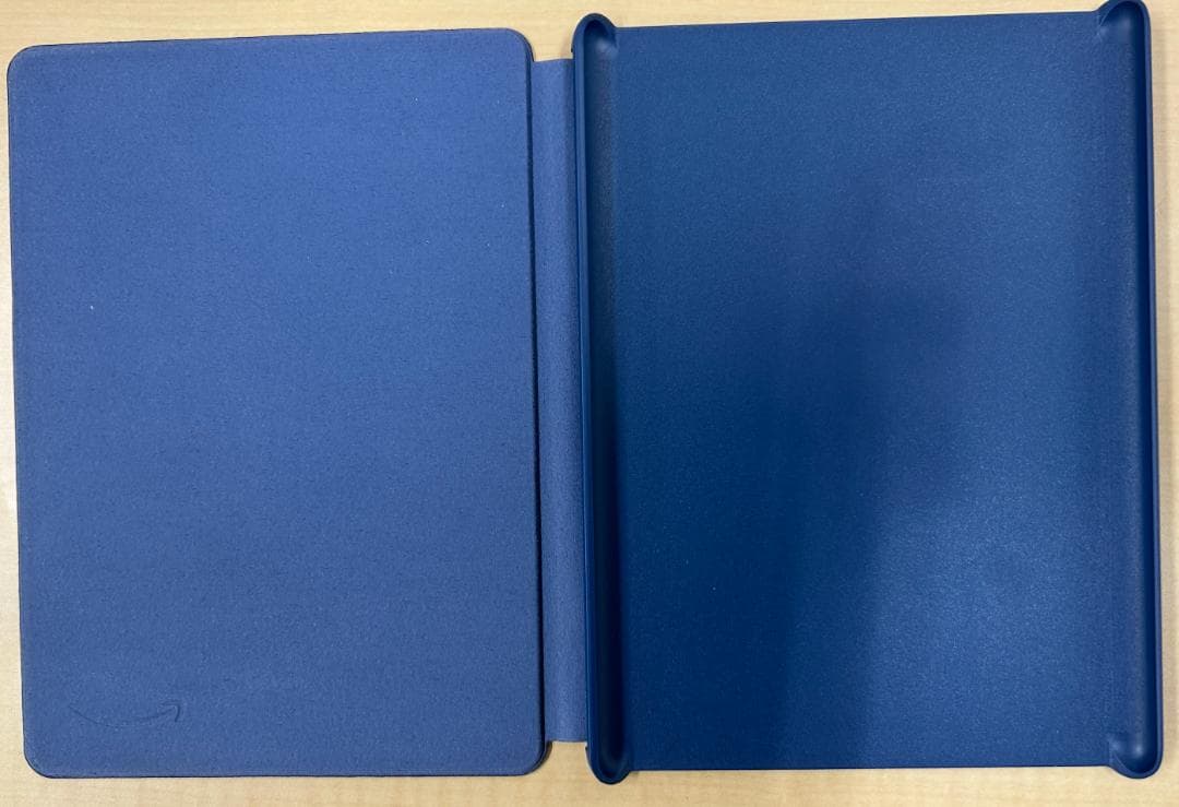 Kindle Paperwhite 11世代 32GB Black + ケース