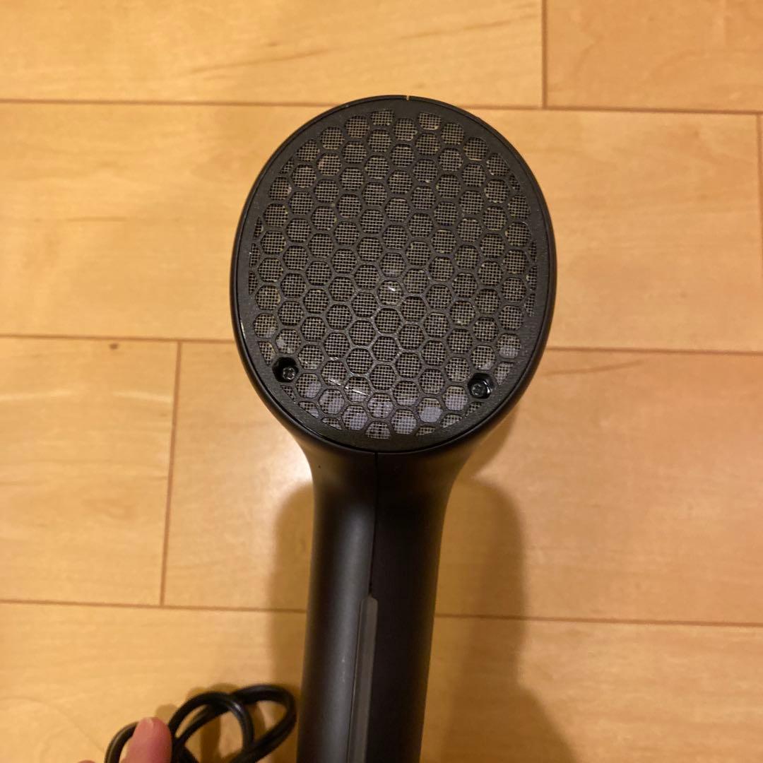 最終値下げパナソニックeh-na0j新品モーター交換済み