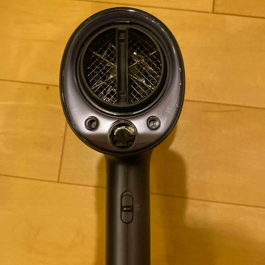 最終値下げパナソニックeh-na0j新品モーター交換済み