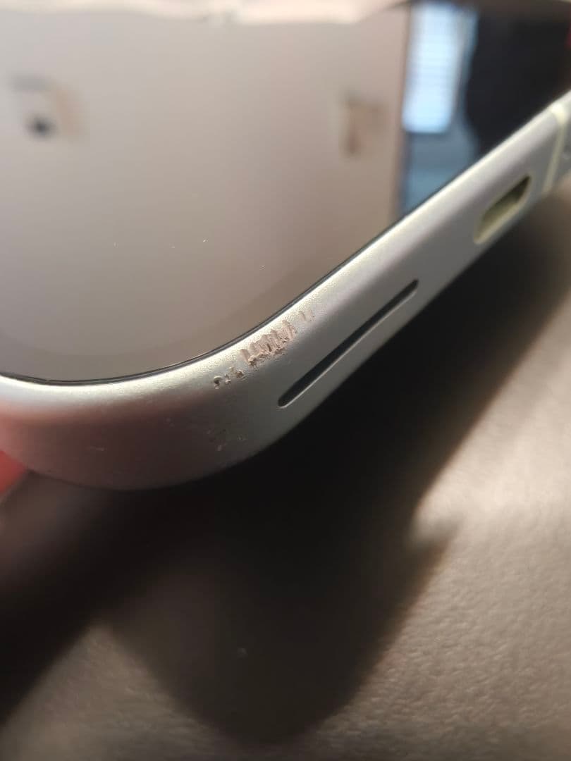 h*5様 Google pixel 9