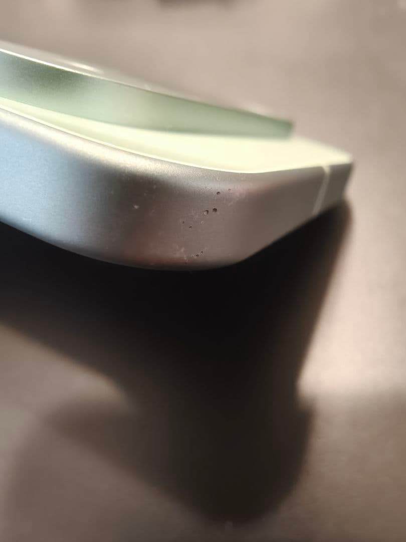 h*5様 Google pixel 9