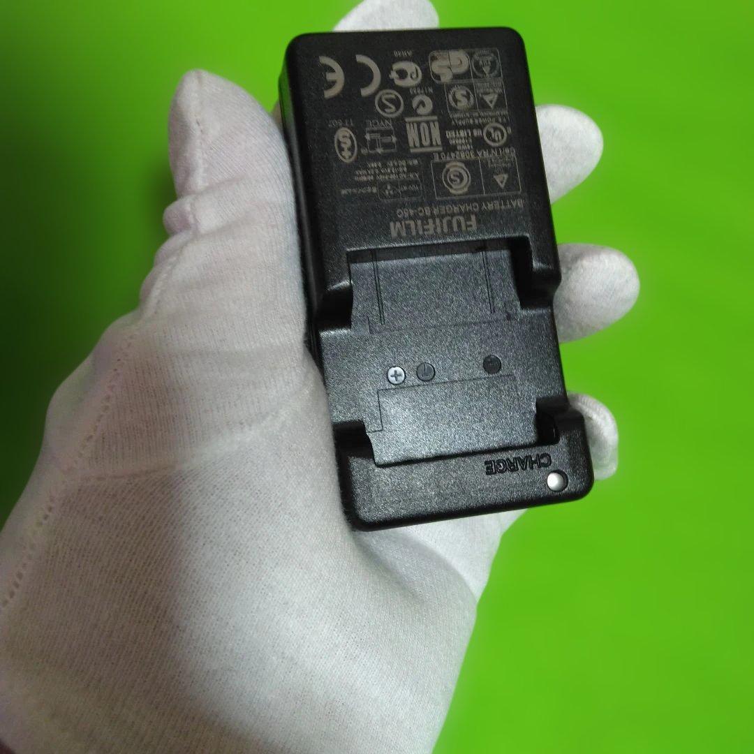 富士フイルム、FinePix、Z1000EXR、デジタルカメラ、中古