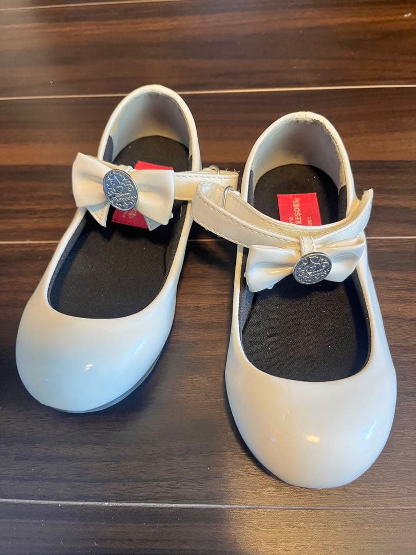 ビビデバビデブティック アリエル　130cm