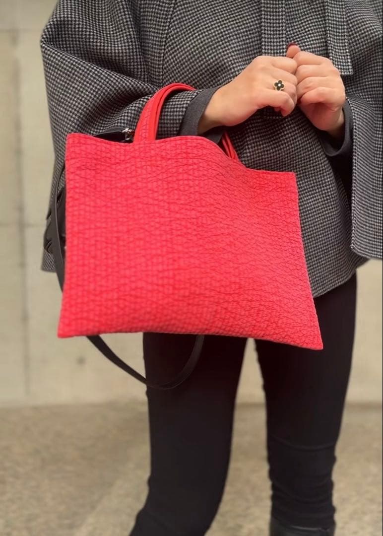 【新品未使用】pionunnal☆STRAWBERRY☆ストロベリー☆MILK☆