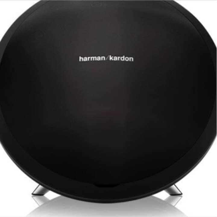 Bluetoothスピーカー