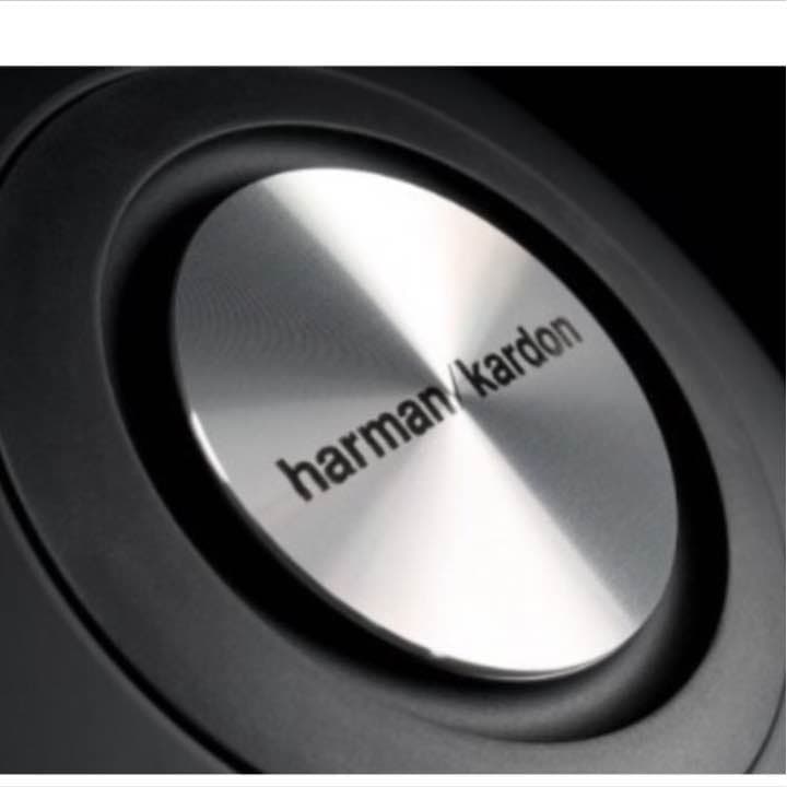 Bluetoothスピーカー