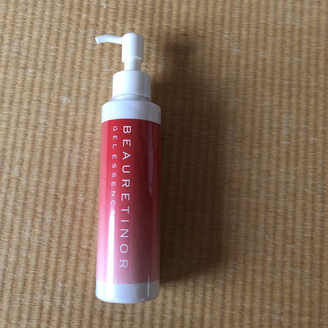 マスク外した顔のお手入れ！毛穴ウォータークリーン　EMSリフト　ジュエル付♡