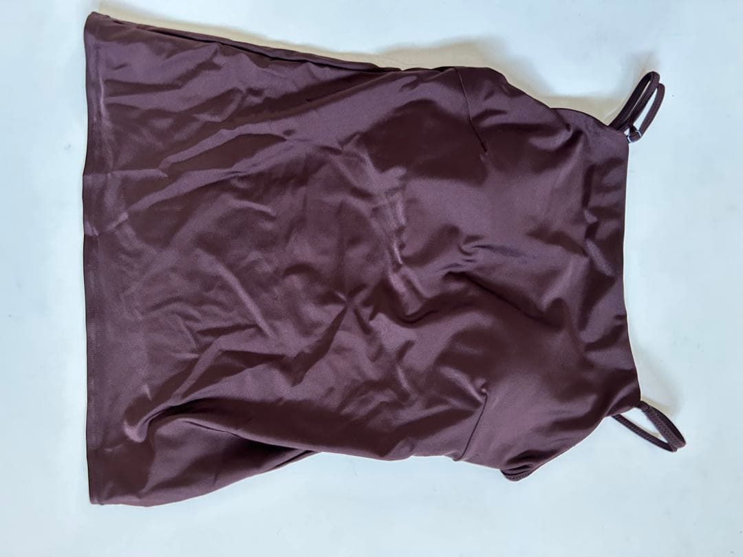 MOTHER 東原亜希 水着 FORME 2024