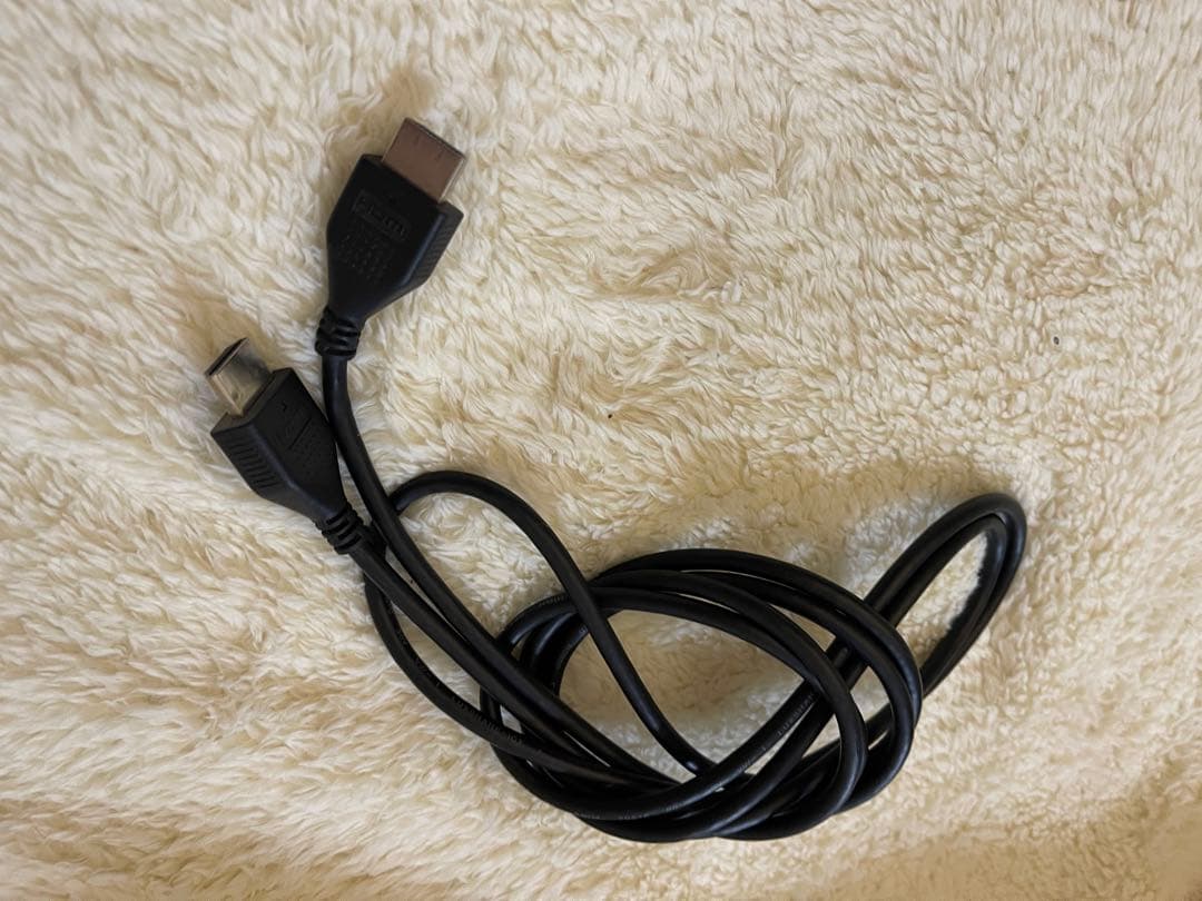 【美品】Panasonic ブルーレイ ディスク レコーダー　DIGA　ディーガ