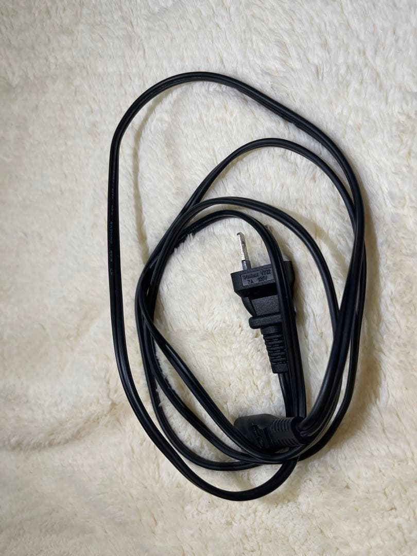 【美品】Panasonic ブルーレイ ディスク レコーダー　DIGA　ディーガ