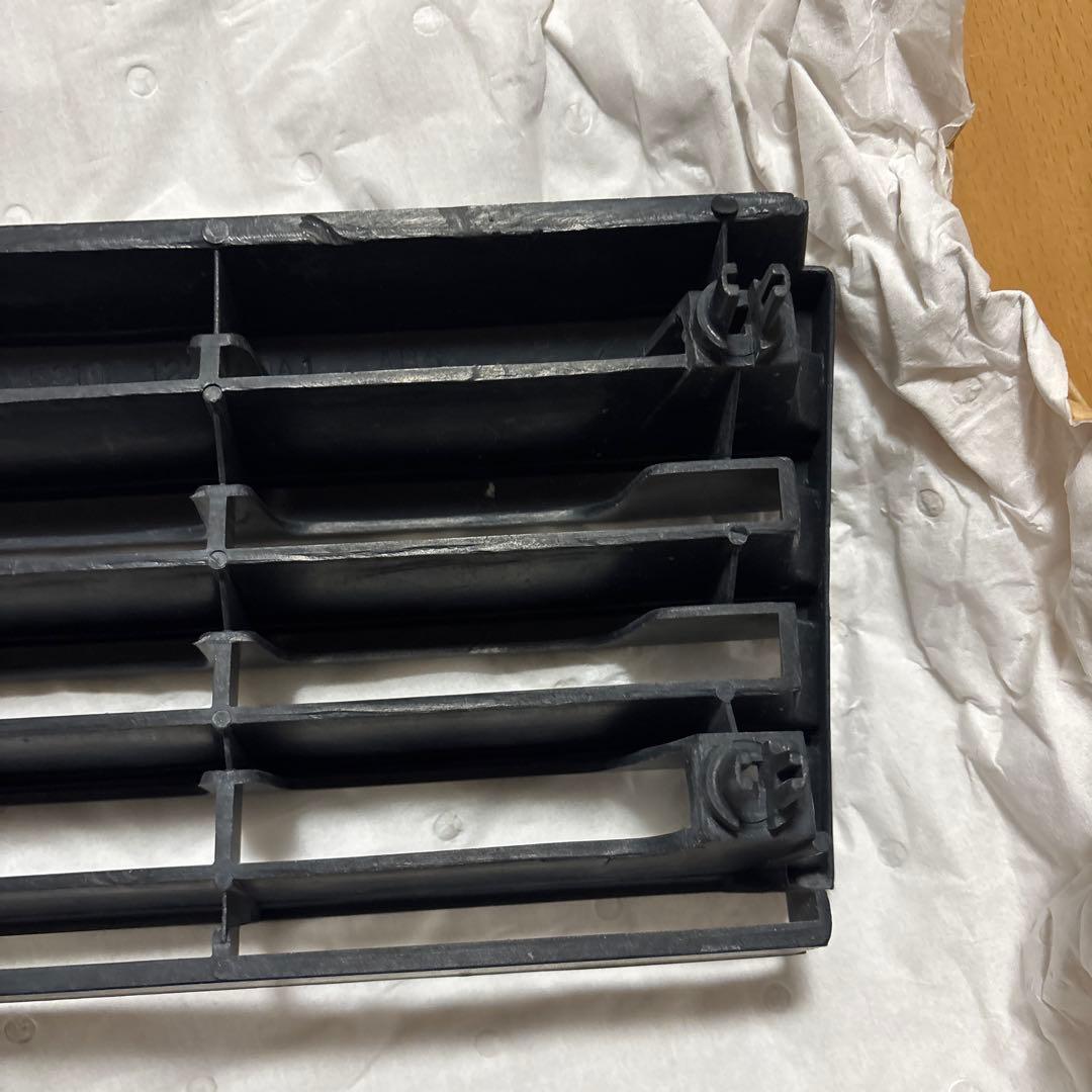 ae86 レビン　前期　GTグリル