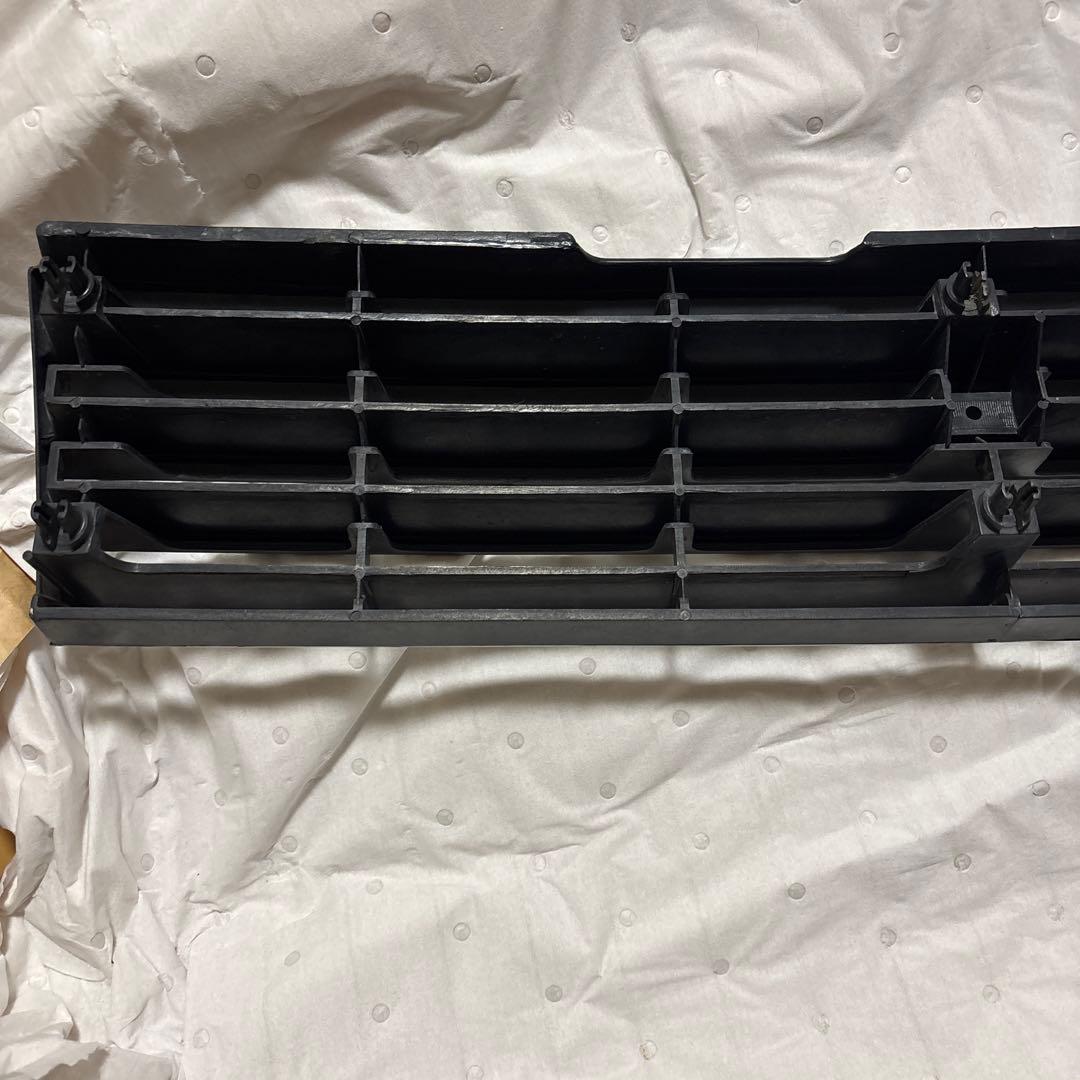 ae86 レビン　前期　GTグリル