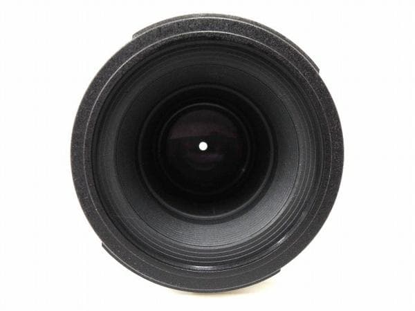 Tamron AF 90mm F2.8 MACRO Nikon ニコン