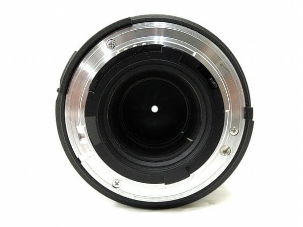 Tamron AF 90mm F2.8 MACRO Nikon ニコン